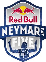 The following 49 files are in this category, out of 49 total. Red Bull Neymar Jr S Five Football Tournament Info