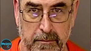 I Watched Heidi's 2 Hour ProJared Expose Stream So You Don't Have To