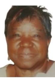 Mrs. Johnnie Mae Booker Obituary in Augusta at W.H. Mays Mortuary