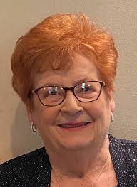 Kathleen Kuula Obituary