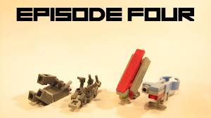 Https Www Youtube Com Watch V Anmdw9jq7og Feature Share Lego Lego Projects Cool Lego