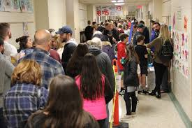 Maybe you would like to learn more about one of these? Best Fish Fries In Omaha Nebraska Realty