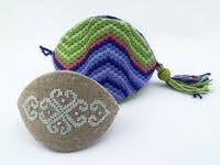 Clam shell decor nzone jobs. 30 Clam Shell Projects Ideas Clam Shell Pin Cushions Crafts