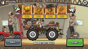 Feb 21, 2014 · how to unlock vehicles and stages without buying/for free in hill climb racing game. Pin By Maciej Krawiec On Big Game Party Recipes In 2021 Hill Climb Racing Hill Climb Game Cheats