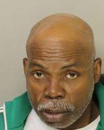 Sex Offender Records In Zipcode 10312