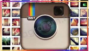 2 cara mengatasi tidak mendapatkan kode konfirmasi facebook ke ponsel. Kode Keamanan Instagram Tidak Datang Ke Telepon Dan Surat
