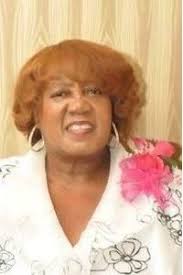 Lola Leonard Obituary in Rocky Mount at Hunter-Odom Funeral Services