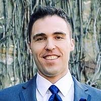 Patrick Grimard Email & Phone Number