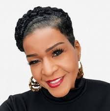 Elizabeth City State University (ECSU) senior Trinitee Smith has made  history as the first ECSU social work student elected to the National  Association of Social Workers