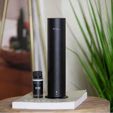 Hotel Scent Diffuser Starter Kit