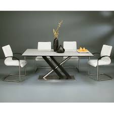 Modern Dining Tables Charlie Wenge Dining Table Dining Table Pastel Furniture Furniture