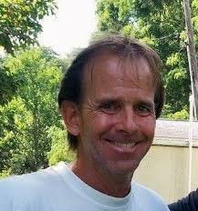 John P. McKenna Obituary — Mitchell Funeral Homes