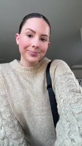 Kimberly Teague's Instagram, Twitter & Facebook