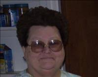 Janice Sue Teel (Bruton) Obituary (2009)