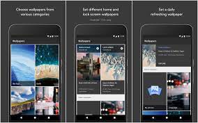 We did not find results for: 11 Best Wallpaper Apps For Android Phandroid