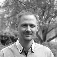 European Kubb Championships 2023