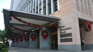 Doxo is used by these customers to manage and pay their first hawaiian bank bills all in one place. First Hawaiian Ranked In Top 10 Of Forbes 100 Largest Banks List 2018 Pacific Business News