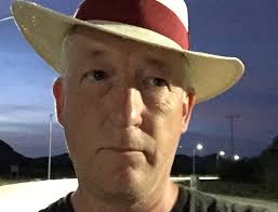 There are more questions than answers'