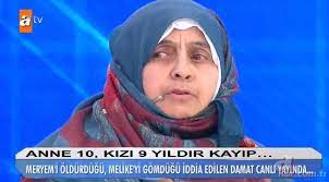 Muge Anli Daki Palu Ailesinin Dehset Oykusu Palu Ailesinin Damadi Tuncer Ustael Kimdir