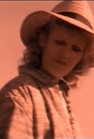 Superboy" Into the Mystery (TV Episode 1991)