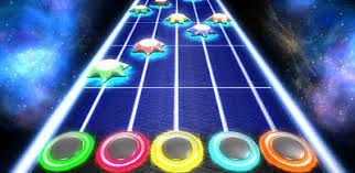 Our site is about all kinds of free games to download whether they be time limited shareware, level limited demos or freeware games with absolutely no restrictions at all. Free Game App Download Rock Vs Guitar Legends Game App Free Games Download App
