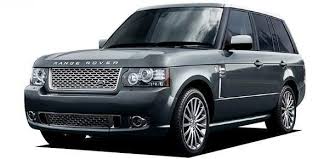 Japanese Used Cars Auction Sales From Japan Carvector