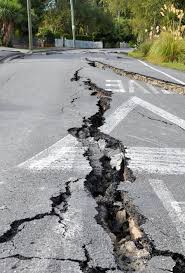 We explain what earthquake insurance covers and excludes, how much it can cost, and whether its worthwhile to have for homeowners and find cheap homeowners insurance quotes in your area. Earthquake Insurance Quote Get Earthquake Insurance Rates