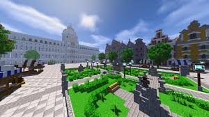 Browse and download minecraft creativ servers by the planet minecraft community. Planet Minecraft Submissions Creative Fun