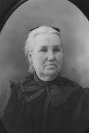 Margaret Ake's Instagram, Twitter & Facebook