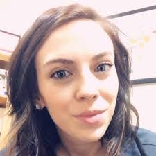 Alyssa Simonson's Instagram, Twitter & Facebook