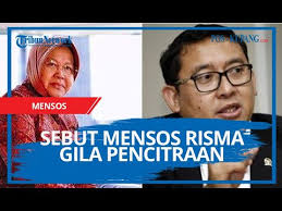 Fadli Zon Khawatirkan Nasib TMII, Dulu Diurus Keluarga Soeharto, Kini  Diambil Paksa Presiden Jokowi