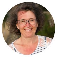 Holistic Healing Book