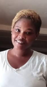 Jasmine Purvis — MissingSippi