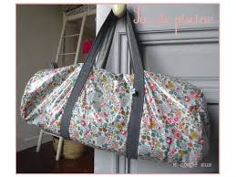 Epingle Sur Mes Creations