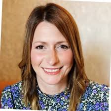 Was great to host my first full team meeting yesterday since starting my…