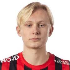 Profile Dennis Milivojević, : Info, news, matches and statistics