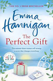 För julens fester och nyårslooken …och alla andra fab. The Perfect Gift A Warm Uplifting And Unforgettable Novel Of Mothers And Daughters English Edition Ebook Hannigan Emma Amazon De Kindle Shop