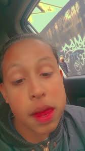 Luis Morelos Marquez (@esnaiker)