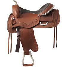 Dartmoor horse riding holidays, cattle drives and ranch holidays at meldon farm, dartmoor. Western Horse Riding Leders Attel Buy Western Reiten Leder Sattel Weiss Pferd Sattel Horse Racing Sattel Product On Alibaba Com