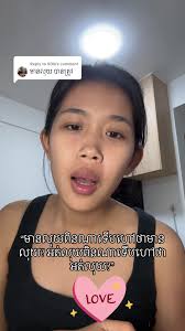 theynyisme (@theynyisme)