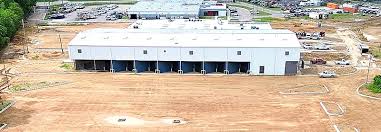 Image result for Construction Yellow 2023 Fleet