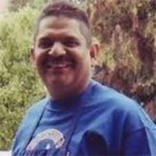 Eric Carlos Rojas Obituary December 5, 2007