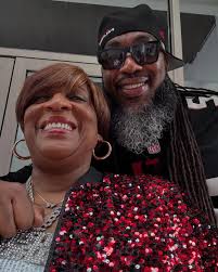 pastortroydsgb