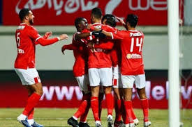 كل ما تريد معرفته عن مباراة الأهلي وفيتا كلوب الكونغولي في دوري إبطال إفريقيا. Ù…ÙˆØ¹Ø¯ ÙˆØ§Ù„Ù‚Ù†ÙˆØ§Øª Ø§Ù„Ù†Ø§Ù‚Ù„Ø© Ù„Ù€ Ù…Ø¨Ø§Ø±Ø§Ø© Ø§Ù„Ø£Ù‡Ù„ÙŠ ÙˆÙÙŠØªØ§ ÙƒÙ„ÙˆØ¨ Ø§Ù„Ù„ÙŠÙ„Ø© Ø¨Ø¯ÙˆØ±ÙŠ Ø£Ø¨Ø·Ø§Ù„ Ø£ÙØ±ÙŠÙ‚ÙŠØ§ Ø£Ù‡Ù„ Ù…ØµØ±