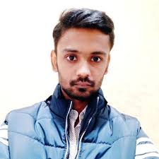 Today is the best day!