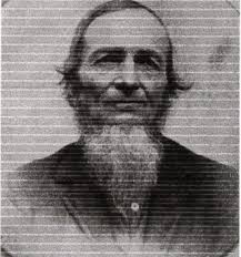 Pvt. William H Siegfried