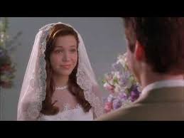 Mandy moore found an old a walk to remember prop and it. I Passi Dell Amore Film Parte 1 4 A Walk To Remember Youtube