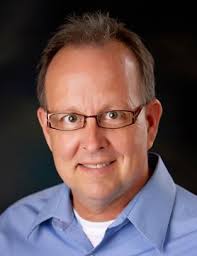 Obituary information for Tony Yencsik