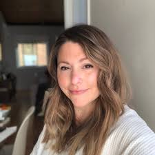 Beth Osborne Email & Phone Number