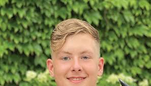 Midwest clinic Program